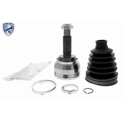 Ackoja a37 0086 gelenksatz - a37-0086,