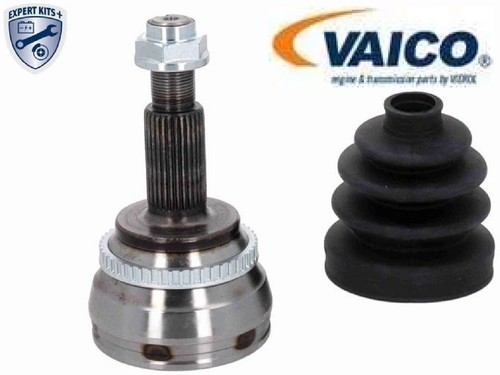Vaico v46 0469 - v46-0469, für