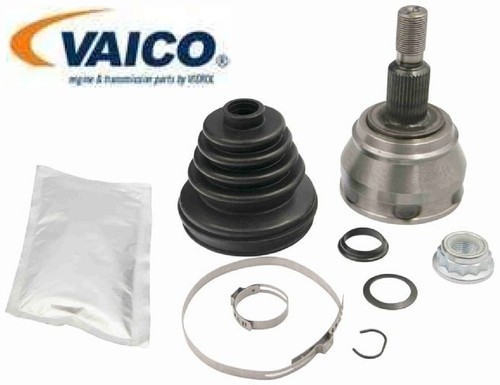 Vaico v10 6528 gelenksatz - vaico,