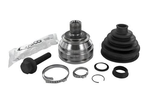 Vaico v10 7280 - v10-7280, gelenksatz