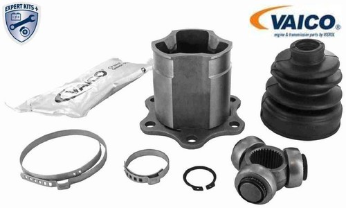 Vaico v10 7415 gelenksatz - v10-7415, für
