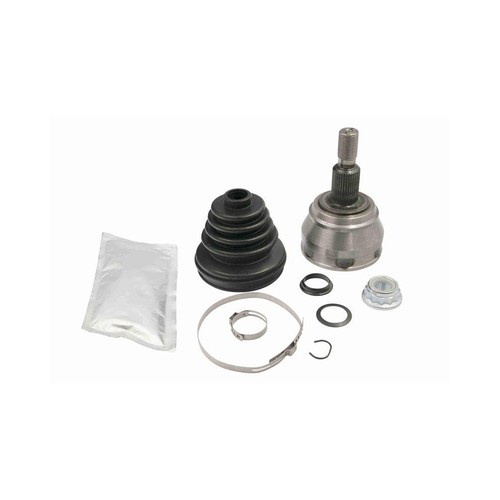 Vaico v10 6528 gelenksatz - v10-6528,