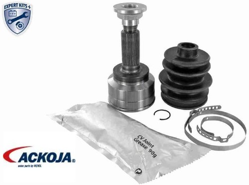 Ackoja a32 0036 gelenksatz - ackoja,