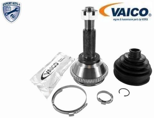 Vaico v25 0501 gelenksatz für - gelenksatz,