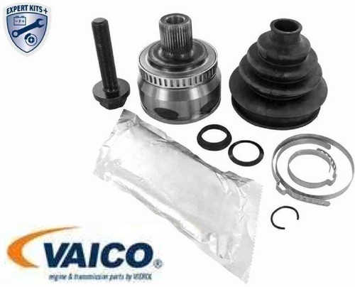 Vaico v10 8555 gelenksatz - vaico, für