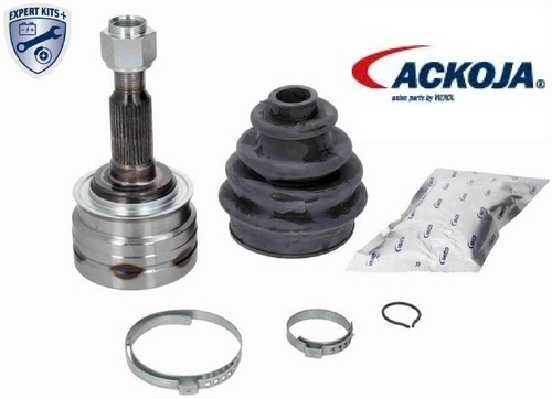 Ackoja a51 0026 gelenksatz - ackoja, a51-0026