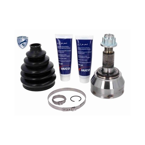 Vaico v10 8550 gelenksatz - vaico, v10-8550