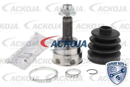 Ackoja gelenksatz - ackoja,