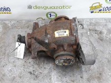 33107566170 differenzial