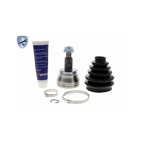 Vaico v30 2090 gelenksatz - vaico,