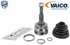 VAICO V40-0200 Gelenksatz für