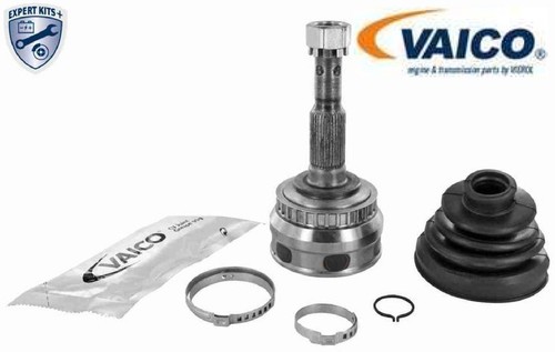 Vaico v40 0200 - vaico, für