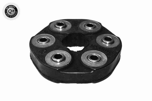Vaico v30 18044 - vaico, v30-18044