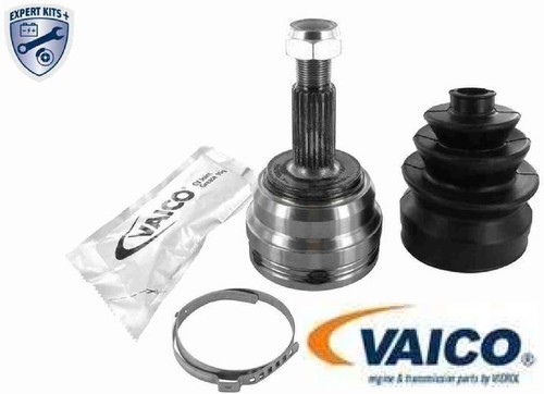 Vaico v46 0470 - v46-0470, gelenksatz