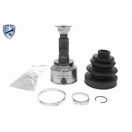 Ackoja a53 0006 - a53-0006, gelenksatz