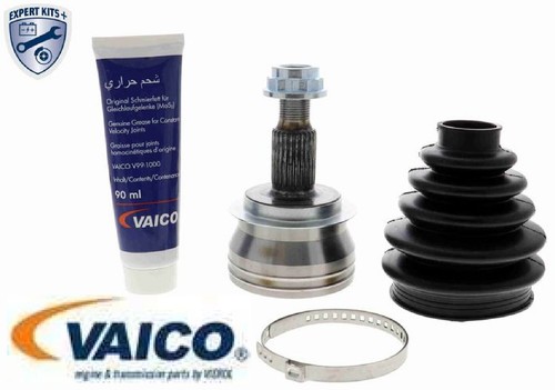 Vaico v30 2090 - vaico, für