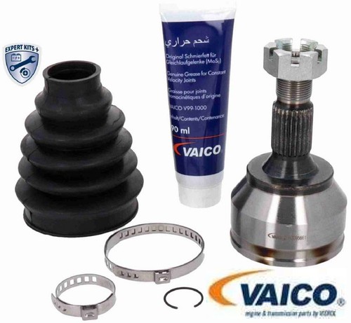 Vaico v22 0247 gelenksatz - v22-0247, für