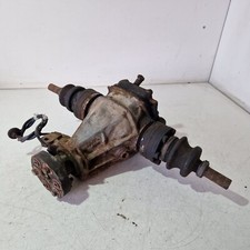 E88*Mercedes W201 W124