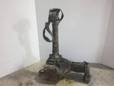 0AA409508D differenzial vorne