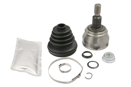 Vaico v10 6528 gelenksatz - v10-6528,
