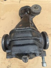 Mercedes Benz W124 W201