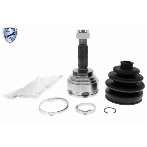 Ackoja a37 0091 gelenksatz - a37-0091,