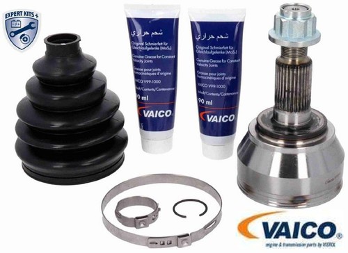 Vaico v10 8550 - gelenksatz, für