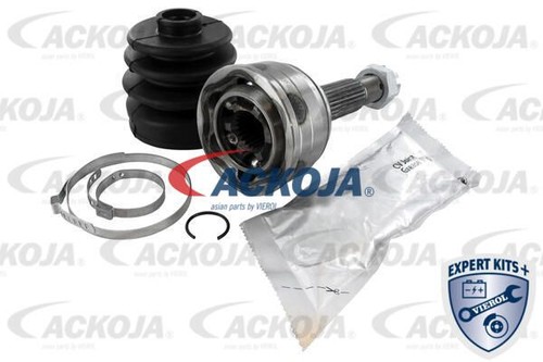 Ackoja gelenksatz - ackoja,