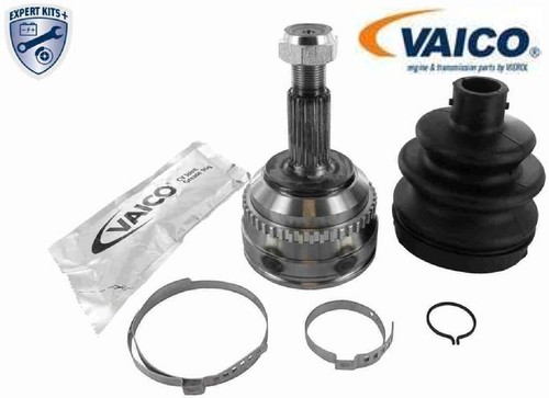 Vaico v46 0472 - v46-0472, gelenksatz