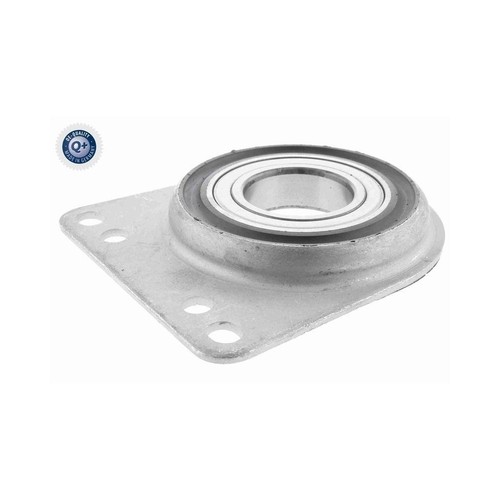 Vaico v10 3688 zwischenlager - v10-3688,