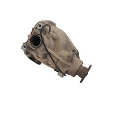 differenzial hinten TVK000180