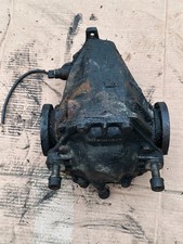 Mercedes Benz W124 W201