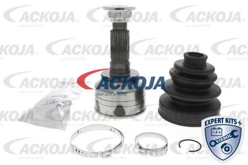 Ackoja gelenksatz - ackoja,