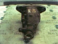 33101428499 HINTERES