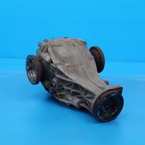 Audi c7 differential - a6, a7
