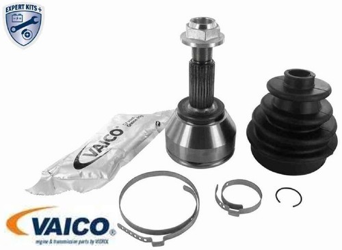 Vaico v25 0504 gelenksatz für - v25-0504,