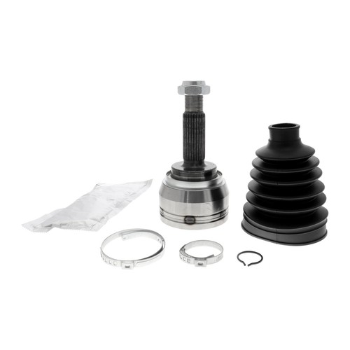 Gelenksatz antriebswelle für - antriebswelle,