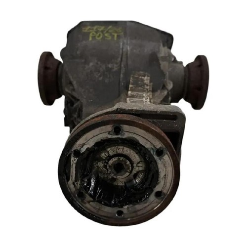 Differenzial hinten 0bc500044 - differenzial,