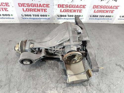 4f0599287 differential gruppe