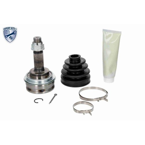 Ackoja a70 0045 - a70-0045, gelenksatz