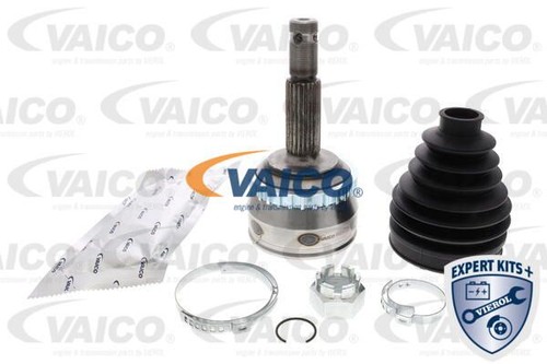 Vaico gelenksatz - vaico,