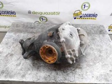 33107566169 33107566170