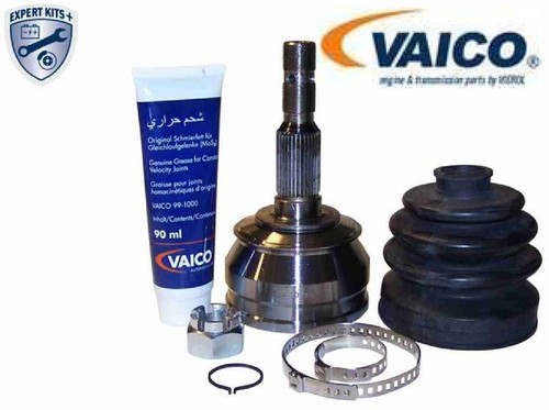 Vaico v40 7209 gelenksatz für - v40-7209,