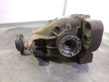 07527006 5432994 differenzial