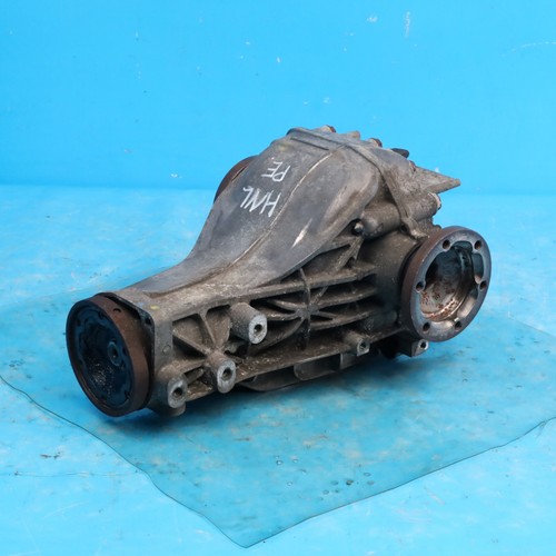 Audi 3 2 fsi - a6, 3.2