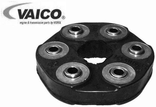 Vaico v30 18044 gelenk für - vaico,