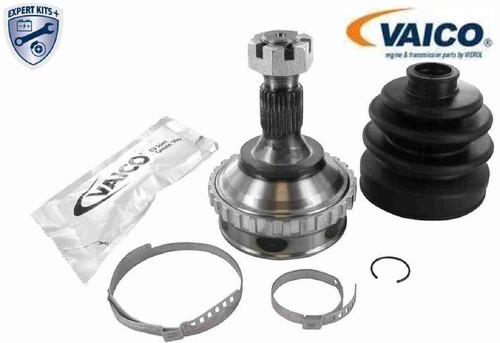 Vaico v42 0302 - vaico, v42-0302