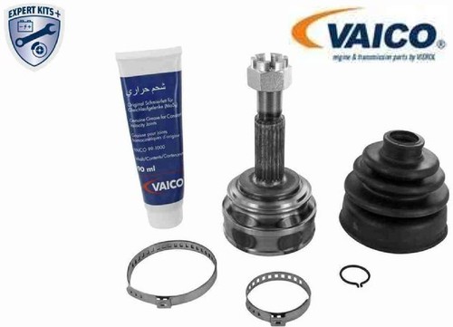 Vaico v40 7200 gelenksatz für - vaico,