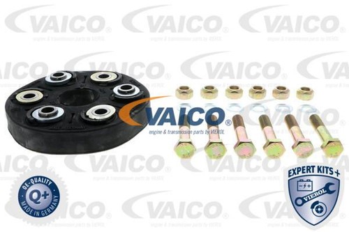 Vaico gelenk längswelle für - vaico,