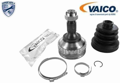 Vaico v42 0292 - vaico, für